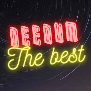 Listen to Spase Clock song with lyrics from DeeDum