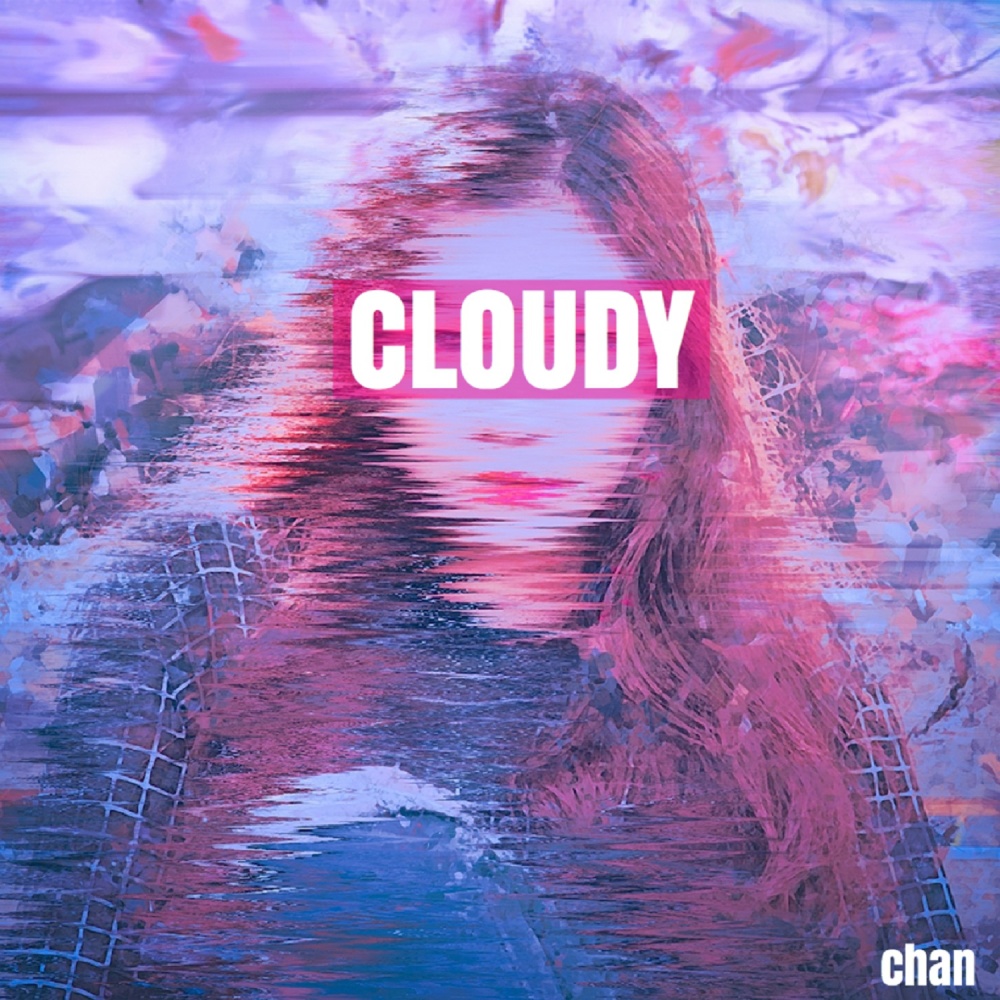 Cloudy (其他)