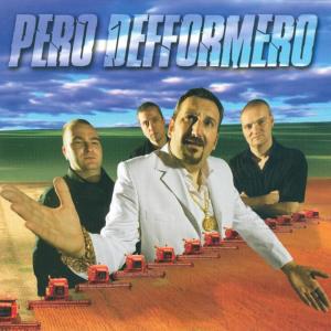 ดาวน์โหลดและฟังเพลง Ferrari พร้อมเนื้อเพลงจาก Pero Defformero