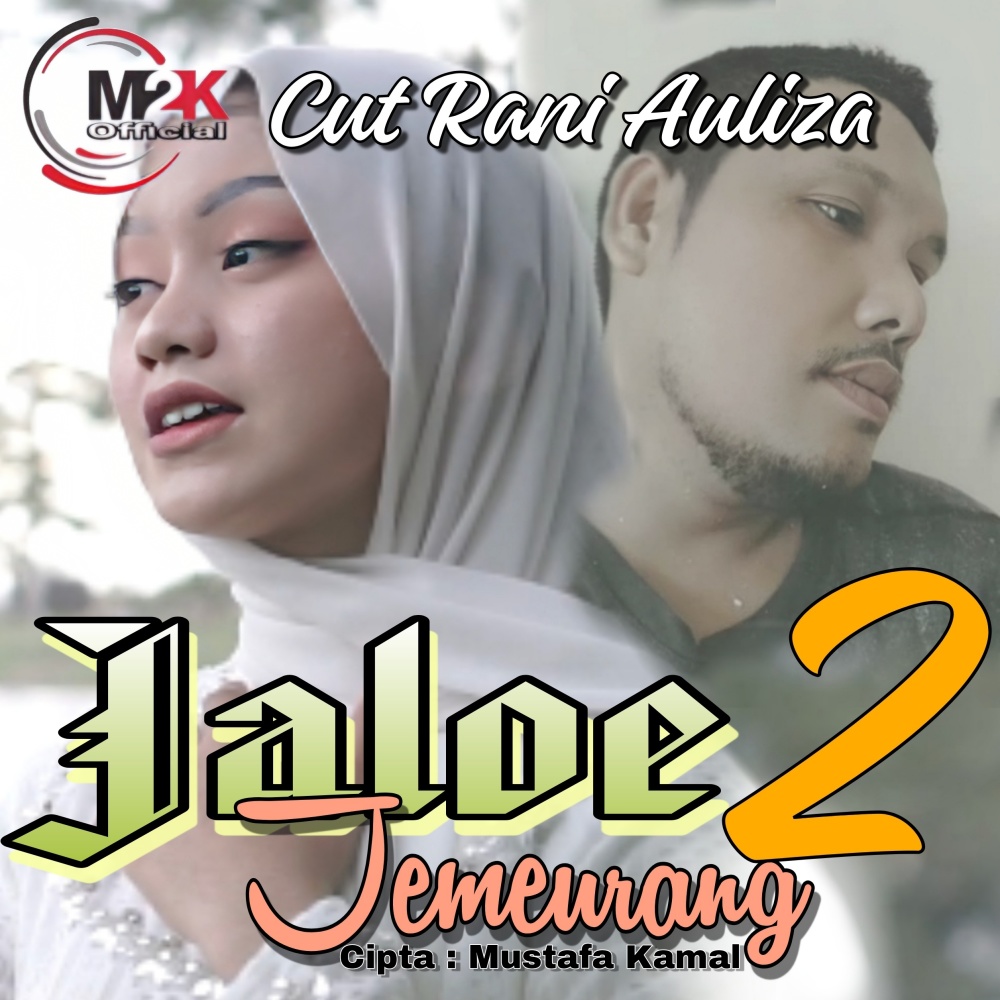 Jaloe Jemeurang 2
