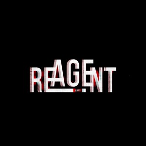 Album Reagent from Mart