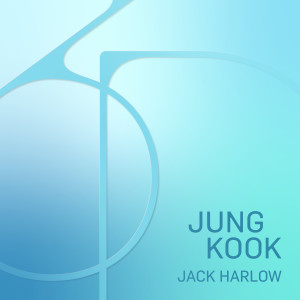 Album 3D (feat. Jack Harlow) oleh Jung Kook