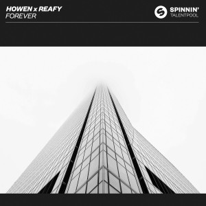 ดาวน์โหลดและฟังเพลง Forever พร้อมเนื้อเพลงจาก Howen