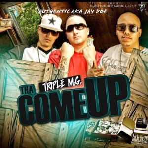 ดาวน์โหลดและฟังเพลง Move Around (Explicit) พร้อมเนื้อเพลงจาก Authentic AKA JayDoe