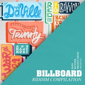 ดาวน์โหลดและฟังเพลง When I Get You Home พร้อมเนื้อเพลงจาก Rayvon