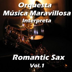 收聽Orquesta Música Maravillosa的Moonlight Shadow歌詞歌曲