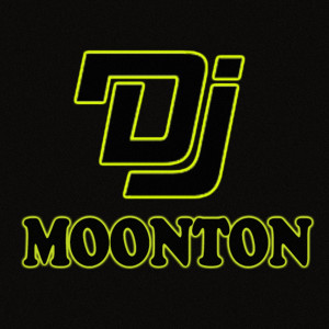 Album DJ Close Your Eyes / Teki Teki Gam Gam oleh DJ Moonton