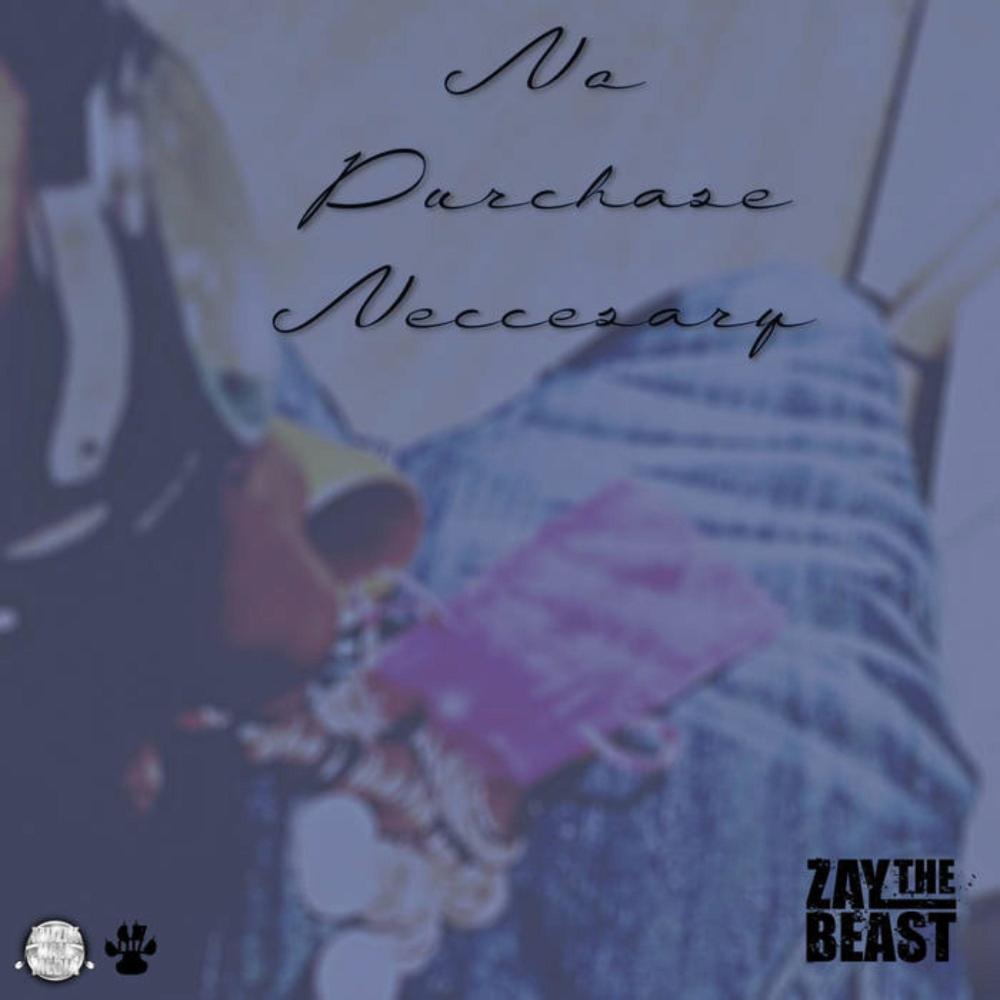 All Type of That (feat. Alize) (Explicit)