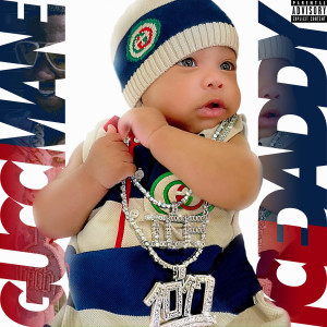 ดาวน์โหลดและฟังเพลง Poppin (Explicit) พร้อมเนื้อเพลงจาก Gucci Mane