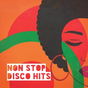 收听Silver Disco Explosion的Darling歌词歌曲