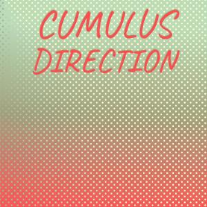 Listen to Cumulus Direction song with lyrics from Seck