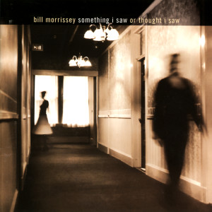 ดาวน์โหลดและฟังเพลง Winter Song พร้อมเนื้อเพลงจาก Bill Morrissey