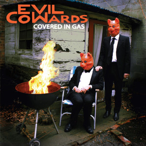ดาวน์โหลดและฟังเพลง You Really Like Me พร้อมเนื้อเพลงจาก Evil Cowards