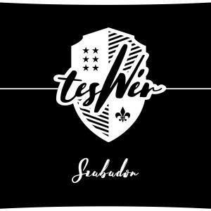 Album Szabadon from TESWÉR