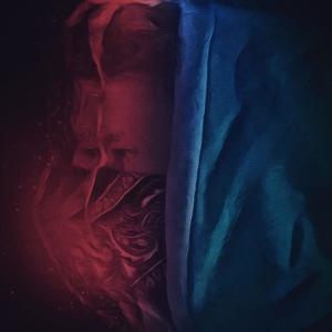 JBRABZ的專輯Sunset