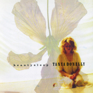 Dengarkan Another Moment lagu dari Tanya Donelly dengan lirik