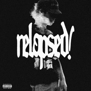 ดาวน์โหลดและฟังเพลง WAITING ON HER (feat. NaevySolo) (Explicit) พร้อมเนื้อเพลงจาก Smoke.55