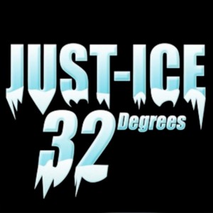 ดาวน์โหลดและฟังเพลง Classical (Explicit) พร้อมเนื้อเพลงจาก Just-Ice