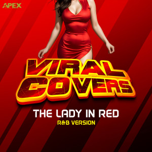 อัลบัม The Lady In Red ศิลปิน Chris De Burgh