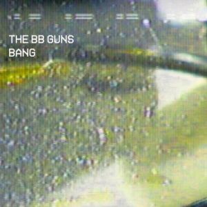 Dengarkan lagu Queen of the World nyanyian The BB Guns dengan lirik