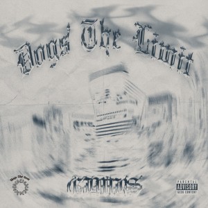 Listen to On My Way (feat. PINKY FLYBOY) (Remix|Explicit) song with lyrics from GLMRS