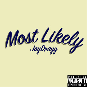 ดาวน์โหลดและฟังเพลง Aright (Explicit) พร้อมเนื้อเพลงจาก JayDrayy