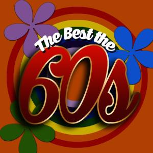 The 60's Hippie Band的專輯The Best of The '60s