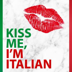 Listen to The Happy Birthday Song song with lyrics from Claudio Matteo