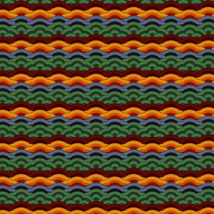 ดาวน์โหลดและฟังเพลง Silbar พร้อมเนื้อเพลงจาก Parsec