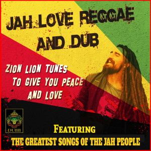 Listen to Dub and Come song with lyrics from I.Roy
