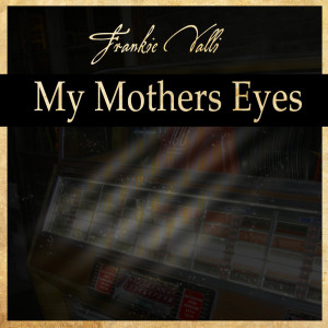 Listen to An Angel Cried song with lyrics from Frankie Valli
