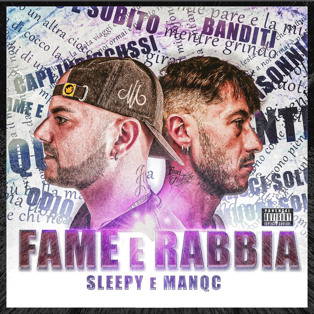 Il mondo senza te (Explicit)