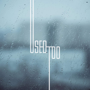 Listen to Use Too song with lyrics from TrubLyfe