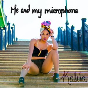 收聽Kalua的I Came for You歌詞歌曲