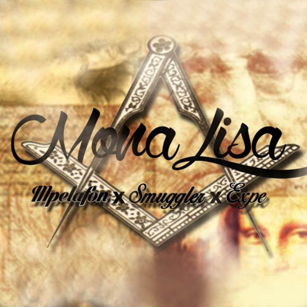 Mona Lisa (Explicit)