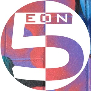 收聽IAMLOPEZ的Antahkarana (Original Mix)歌詞歌曲