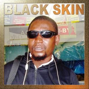 Listen to No way to run (Black skin) song with lyrics from Octovius Mashele