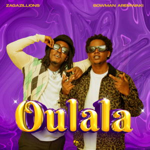 Listen to Oulala song with lyrics from Zagazillions