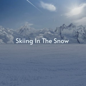 Various Artists的專輯Skiing in the Snow
