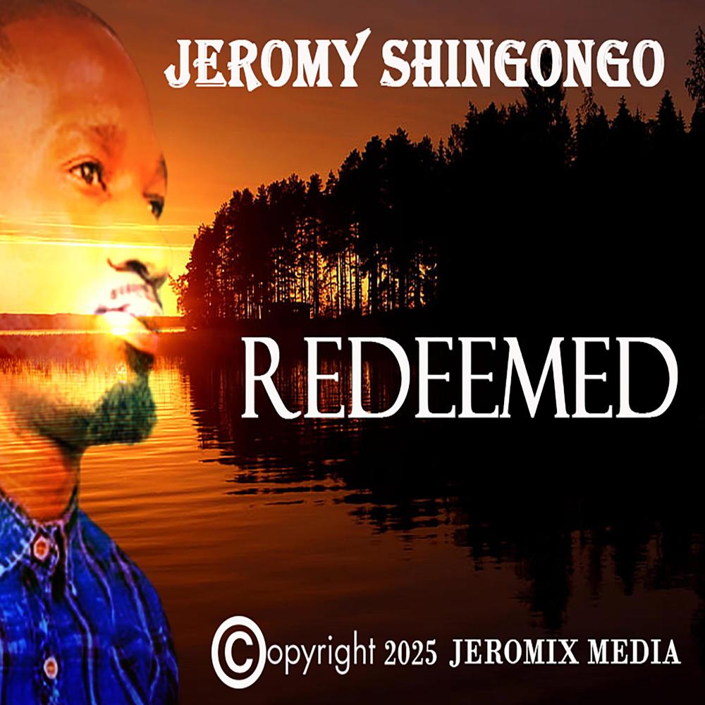 REDEEMED
