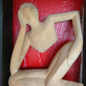 ดาวน์โหลดและฟังเพลง Terlanjur Mencinta พร้อมเนื้อเพลงจาก Lagu Paling Baper