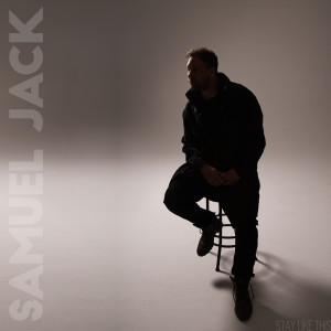 Album Stay Like This from Samuel Jack
