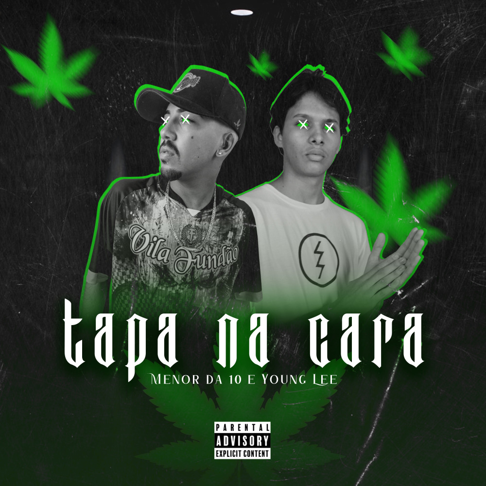Tapa na Cara
