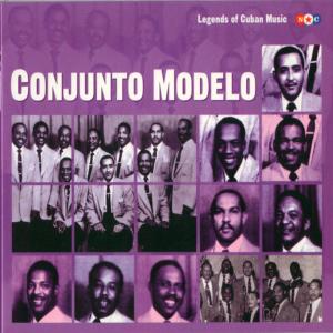 ดาวน์โหลดและฟังเพลง Con Maña Se Rompe พร้อมเนื้อเพลงจาก Conjunto Modelo