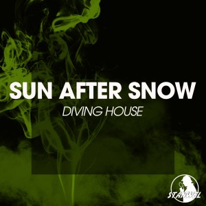 收听Diving House的To Express (Original Mix)歌词歌曲
