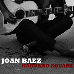收聽Joan Baez的The Banks of Ohio歌詞歌曲