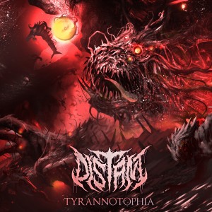 ดาวน์โหลดและฟังเพลง False Gods พร้อมเนื้อเพลงจาก Distant