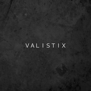 Listen to Gray (Explicit) song with lyrics from VALISTIX
