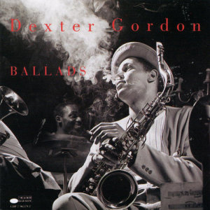 ดาวน์โหลดและฟังเพลง Darn That Dream พร้อมเนื้อเพลงจาก Gordon, Dexter