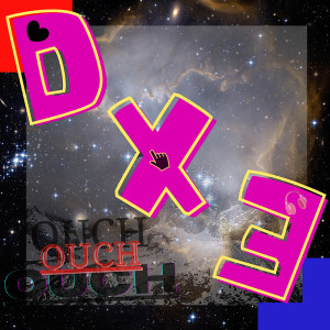 收听DX3的Fly (Explicit)歌词歌曲